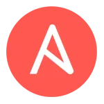 Ansible icon