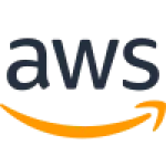 Amazon Web Services icon