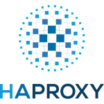 HAproxy balanceador de carga hasta capa 7 icon