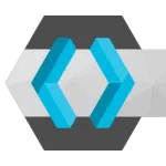 Keycloak/RHSSO/RHBK Sistemas de gestion de identidad y plataforma Single Sign On icon