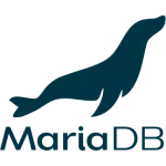 MariaDB icon