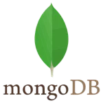 MongoDB icon