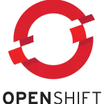 Openshift Container Platform icon