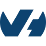 OVH Cloud icon