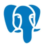 PostgreSQL icon