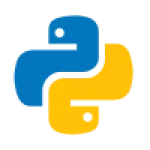 Python icon