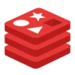 Redis icon